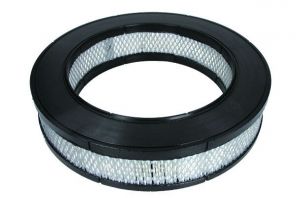 Maxgear 26-2519 - Vzduchový filter -