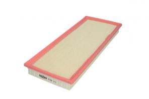 Maxgear 26-2522 - Vzduchový filter -