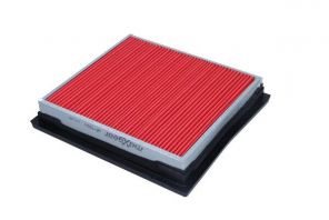 Maxgear 26-2523 - Vzduchový filter -