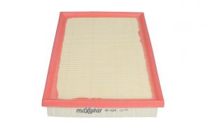 Maxgear 26-2524 - Vzduchový filter -