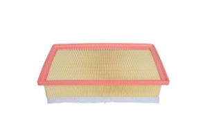 Maxgear 26-2525 - Vzduchový filter -