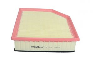 Maxgear 26-2526 - Vzduchový filter -