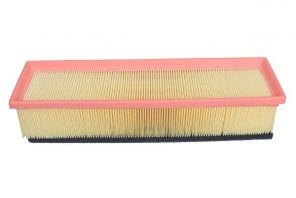 Maxgear 26-2527 - Vzduchový filter -