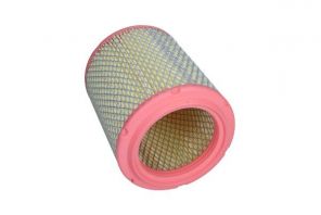 Maxgear 26-2528 - Vzduchový filter -
