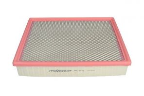 Maxgear 26-2530 - Vzduchový filter -