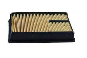 Maxgear 26-2531 - Vzduchový filter -