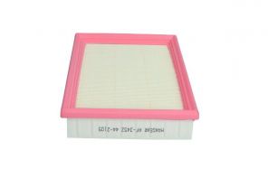 Maxgear 26-2532 - Vzduchový filter -