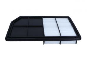 Maxgear 26-2534 - Vzduchový filter -