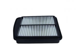 Maxgear 26-2536 - Vzduchový filter -