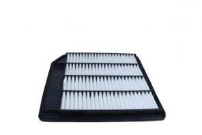 Maxgear 26-2537 - Vzduchový filter -