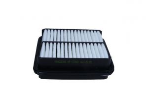 Maxgear 26-2538 - Vzduchový filter -