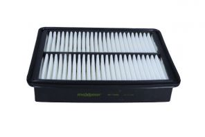 Maxgear 26-2539 - Vzduchový filter -