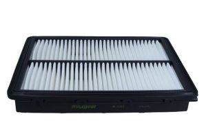 Maxgear 26-2540 - Vzduchový filter -