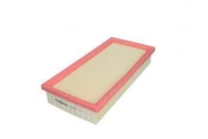 Maxgear 26-2541 - Vzduchový filter -