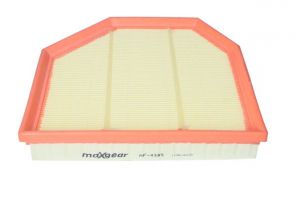 Maxgear 26-2542 - Vzduchový filter -