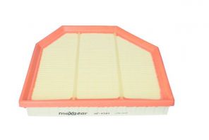 Maxgear 26-2543 - Vzduchový filter -