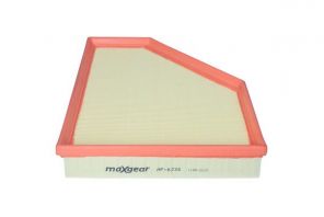 Maxgear 26-2544 - Vzduchový filter -