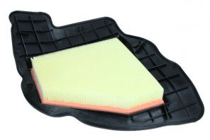 Maxgear 26-2545 - Vzduchový filter -