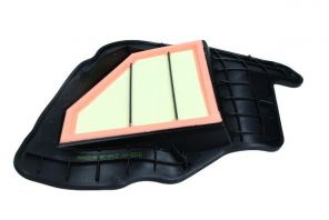 Maxgear 26-2546 - Vzduchový filter -
