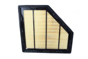 Maxgear 26-2547 - Vzduchový filter -