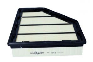 Maxgear 26-2548 - Vzduchový filter -