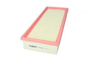Maxgear 26-2549 - Vzduchový filter -
