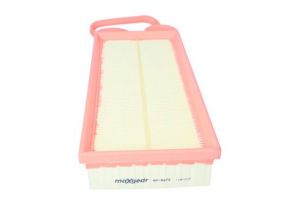 Maxgear 26-2550 - Vzduchový filter -