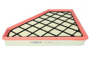 Maxgear 26-2551 - Vzduchový filter -
