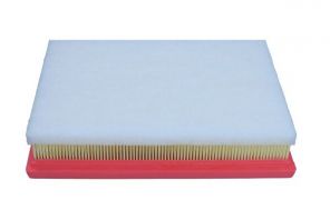 Maxgear 26-2553 - Vzduchový filter -