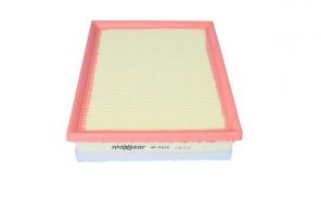 Maxgear 26-2556 - Vzduchový filter -