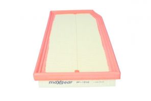 Maxgear 26-2558 - Vzduchový filter -