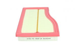 Maxgear 26-2559 - Vzduchový filter -