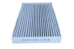 Maxgear 26-2560 - Peľový filter -