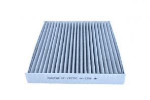 Maxgear 26-2561 - Peľový filter -