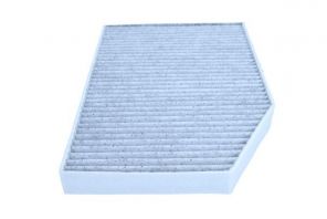 Maxgear 26-2562 - Peľový filter -