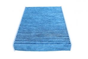 Maxgear 26-2563 - Peľový filter -