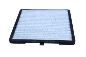 Maxgear 26-2564 - Peľový filter -