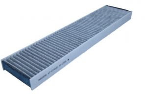 Maxgear 26-2565 - Peľový filter -
