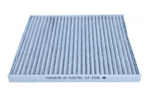 Maxgear 26-2566 - Peľový filter -