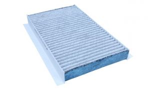 Maxgear 26-2567 - Peľový filter -