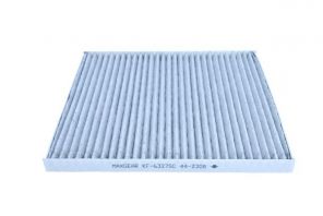Maxgear 26-2568 - Peľový filter -
