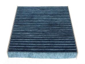 Maxgear 26-2570 - Peľový filter -