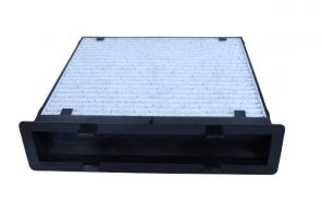 Maxgear 26-2571 - Peľový filter -