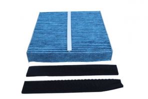 Maxgear 26-2572 - Peľový filter -