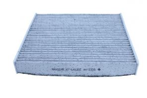 Maxgear 26-2573 - Peľový filter -
