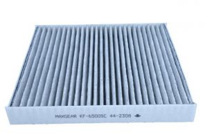 Maxgear 26-2574 - Peľový filter -