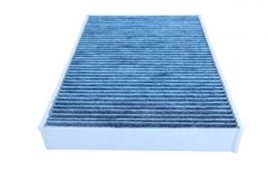 Maxgear 26-2575 - Peľový filter -