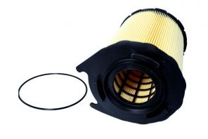 Maxgear 26-2760 - Vzduchový filter -