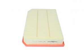Maxgear 26-2761 - Vzduchový filter -