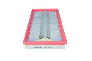 Maxgear 26-2762 - Vzduchový filter -